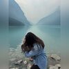 anna_streed